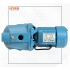 Pompa hydroforowa JSW 150
